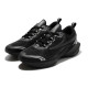 FILA Neuron 3