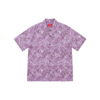 Supreme SS23 WEEK18 DOLLAR SS SHIRT