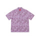 Supreme SS23 WEEK18 DOLLAR SS SHIRT