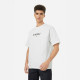 EVISU 2024 T