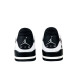 Jordan Legacy 312