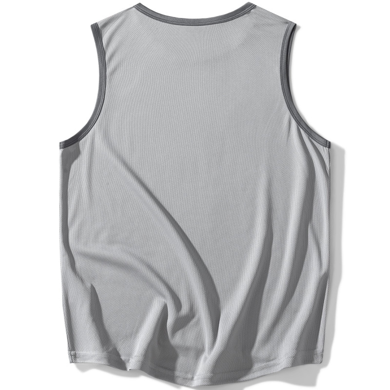 SESAME STREET T