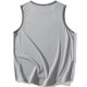 SESAME STREET T
