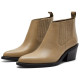 NINE WEST 6cm
