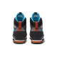 Timberland euro hiker Chukka