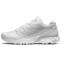 SALOMON