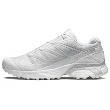 SALOMON