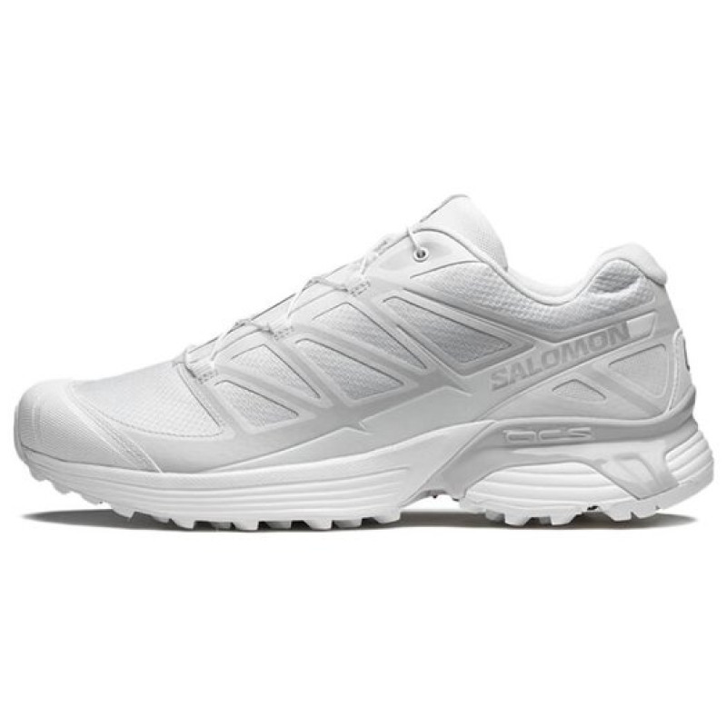SALOMON