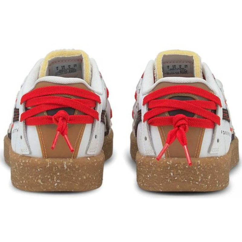 PUMA OSLO-CITY