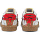 PUMA OSLO-CITY