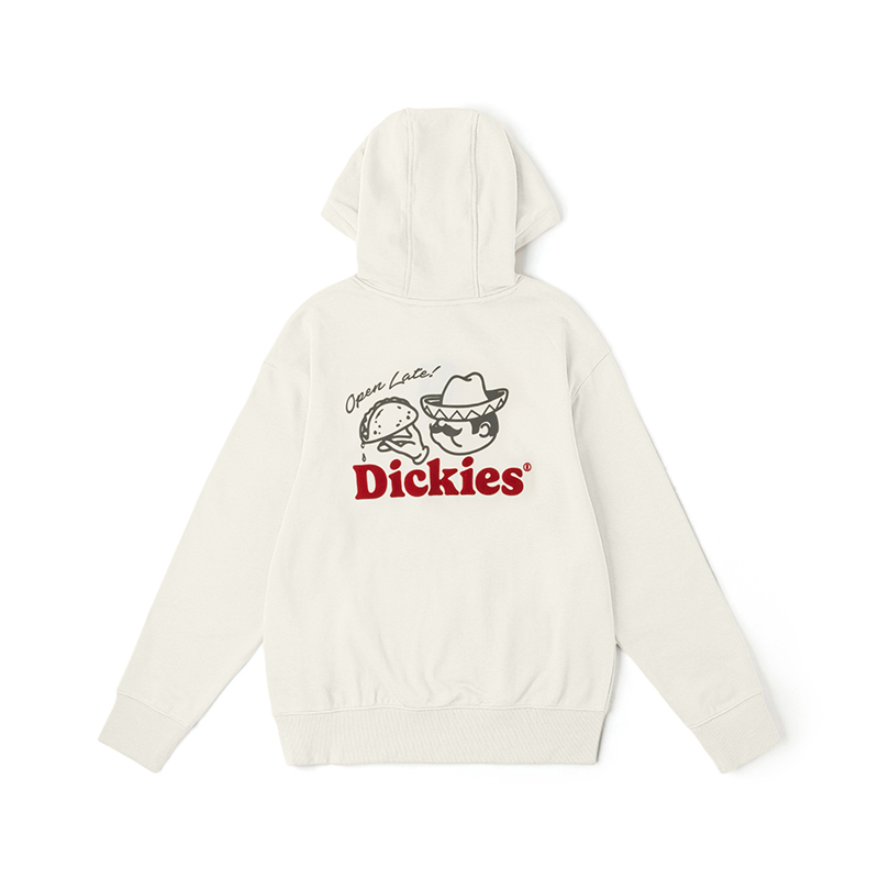 Dickies DK0A87KZ