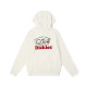 Dickies DK0A87KZ