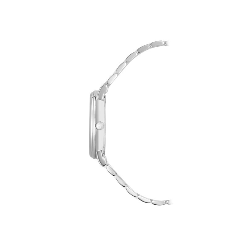 TISSOT 32mm T122.223.11.033.00