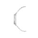 TISSOT 32mm T122.223.11.033.00