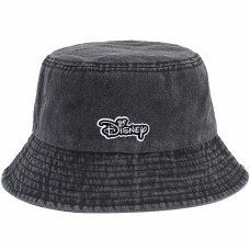 Disney LOGO