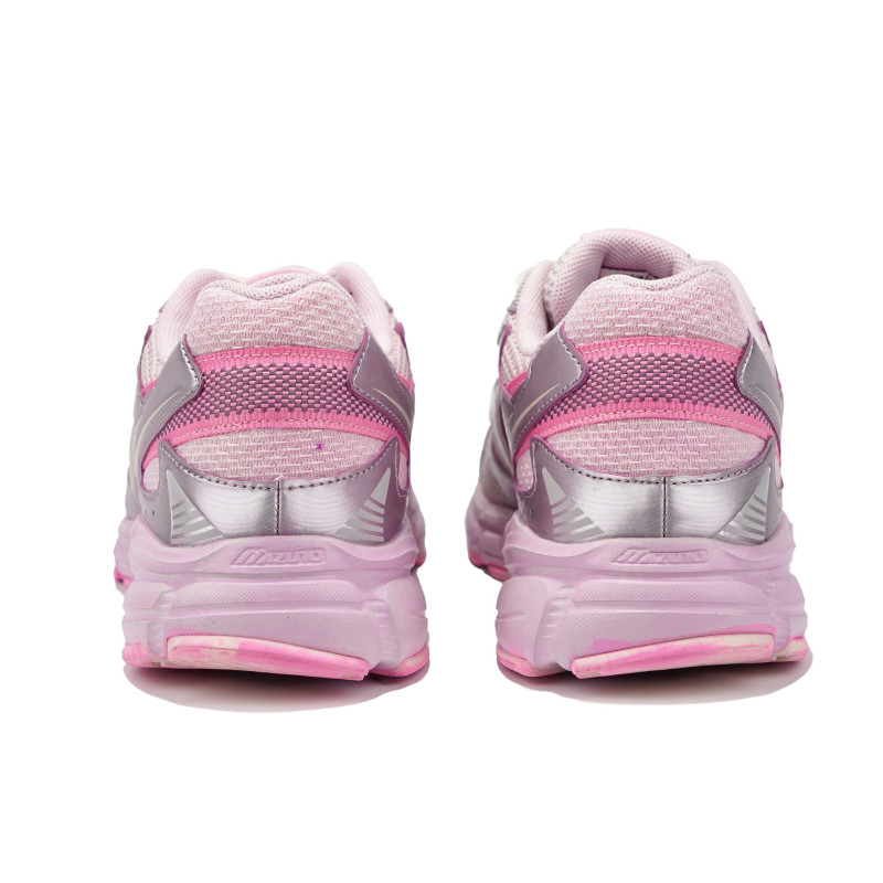 Mizuno Speed 2K