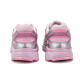 Mizuno Speed 2K