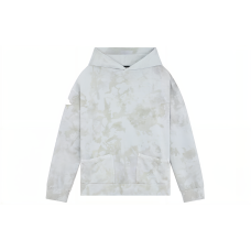WE11DONE FW23 Logo