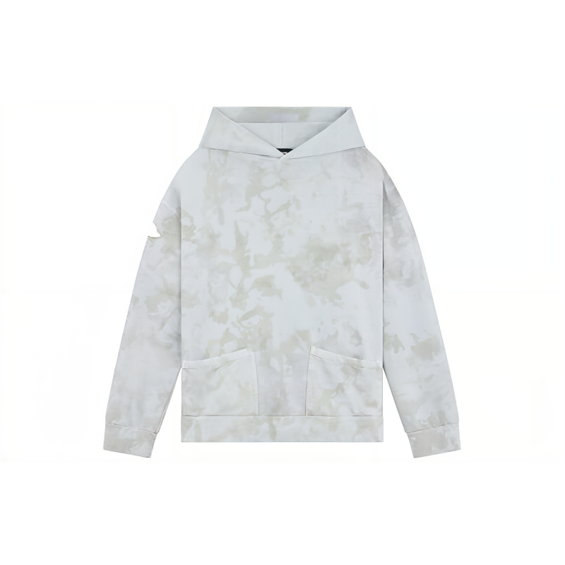 WE11DONE FW23 Logo