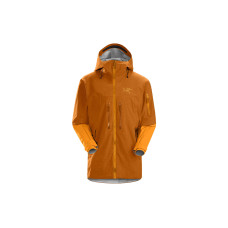 Arcteryx Gore-tex Micon Jacket