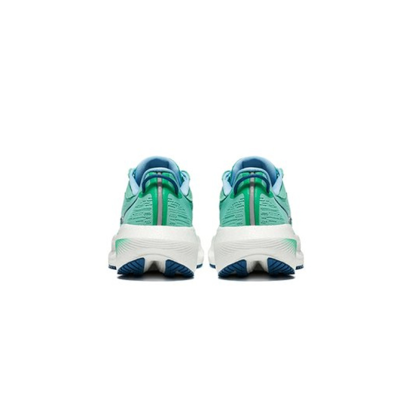 Saucony Triumph
