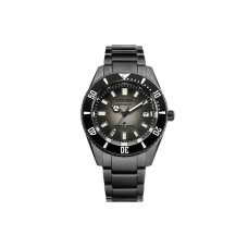 CITIZENPromaster 200 NB6025-59H