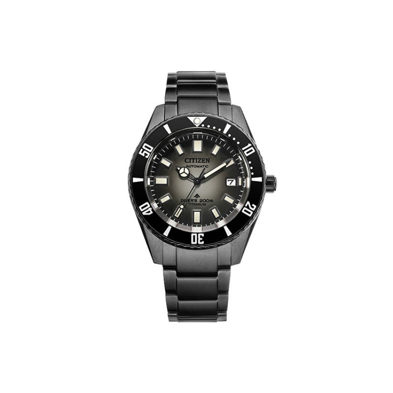 CITIZENPromaster 200 NB6025-59H