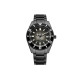 CITIZENPromaster 200 NB6025-59H