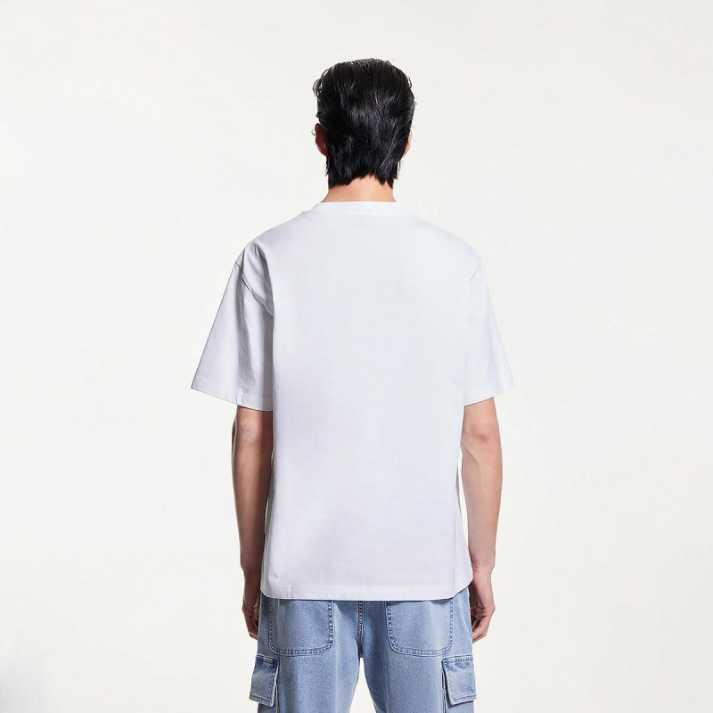 JACK JONES T