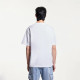 JACK JONES T