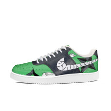 Nike Court Vision