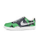 Nike Court Vision