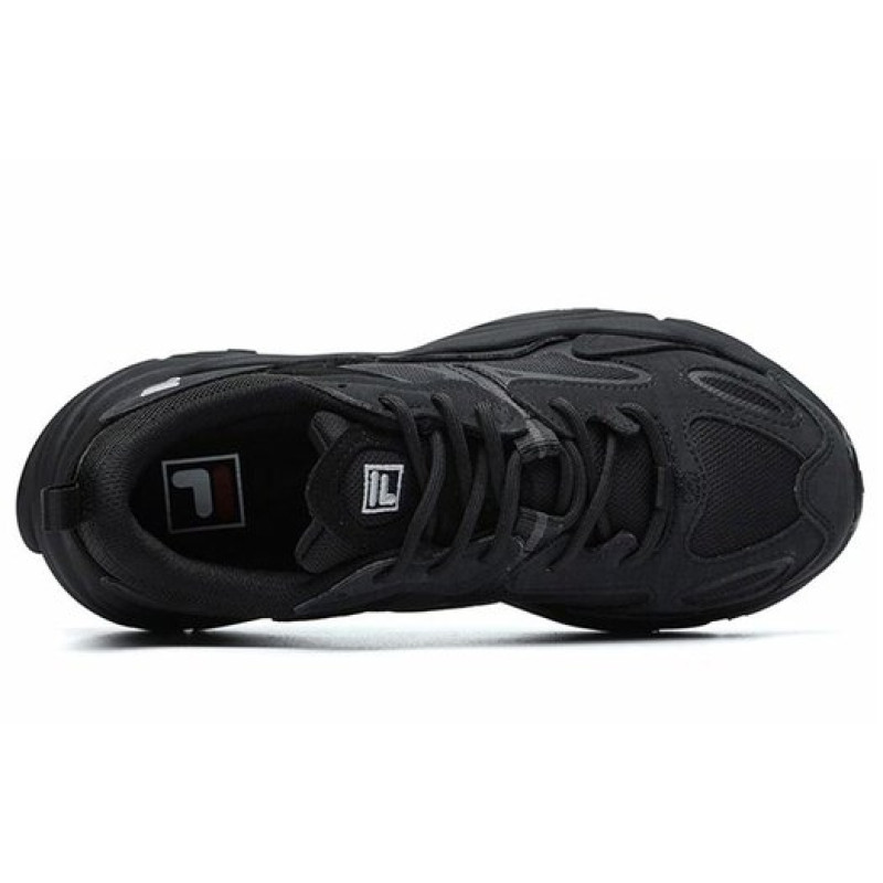 FILA Mars 2