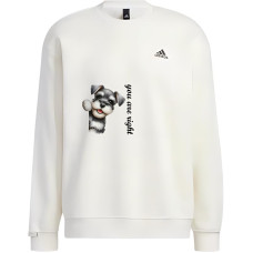 adidas Logo
