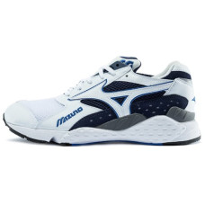 Mizuno Mondo Control
