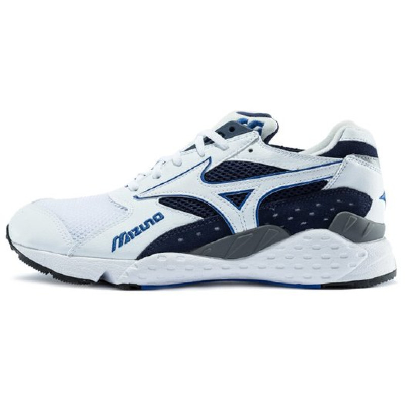 Mizuno Mondo Control