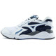 Mizuno Mondo Control