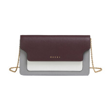 MARNI