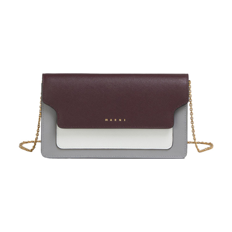 MARNI