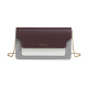 MARNI