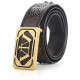 V.V.Brown 3.8cm