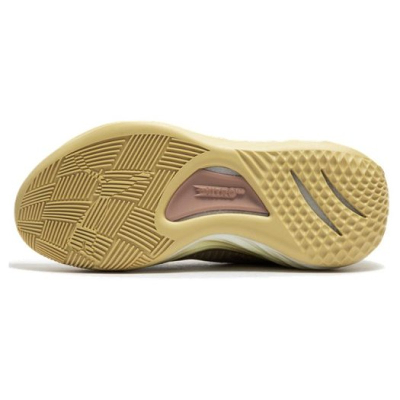 PUMA All-Pro Nitro