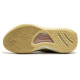 PUMA All-Pro Nitro