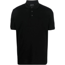 EMPORIO ARMANI SS23 PoloPolo