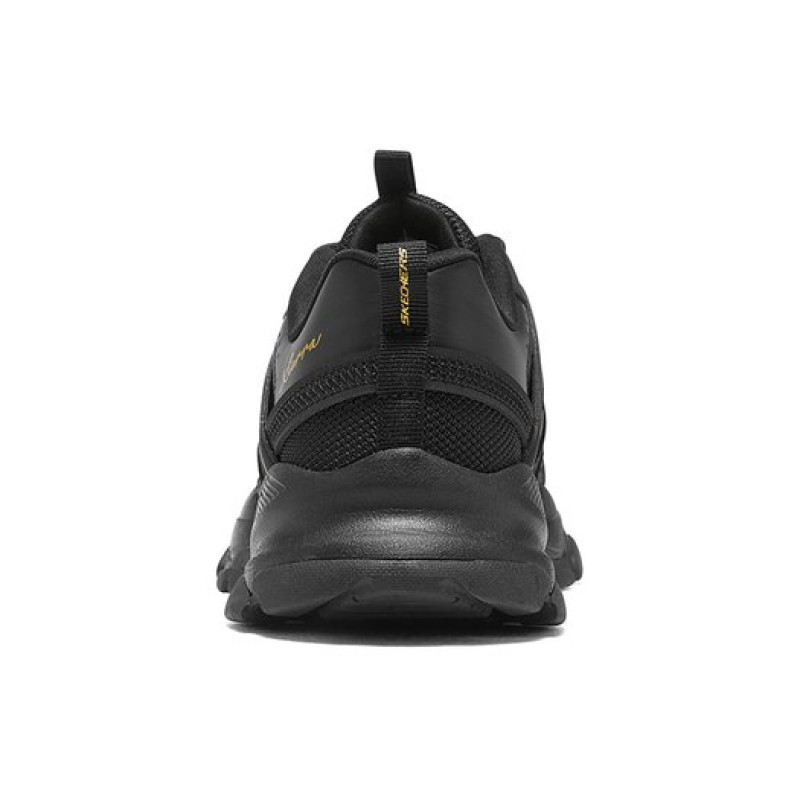 Skechers Sierra