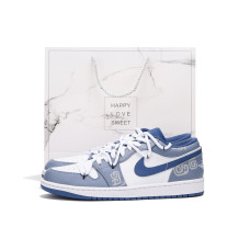 Jordan Air Jordan 1 CNY