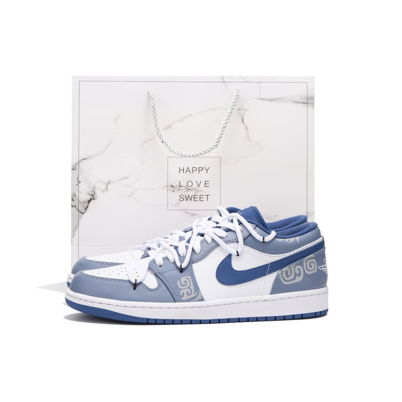 Jordan Air Jordan 1 CNY