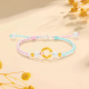 Crafts Women ins
