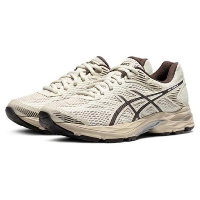 Asics Gel-Flux 4