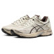 Asics Gel-Flux 4
